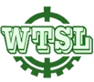 WTSML Teplo Převod Technologie Co., Ltd.